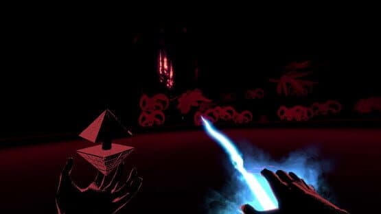 It Consumes — screenshot 8