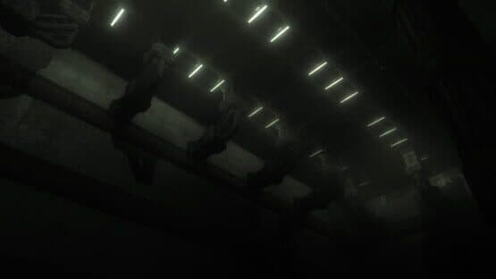 Installation 19 — screenshot 1
