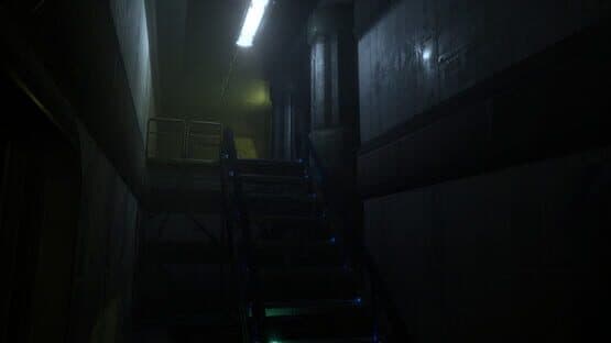 Installation 19 — screenshot 3