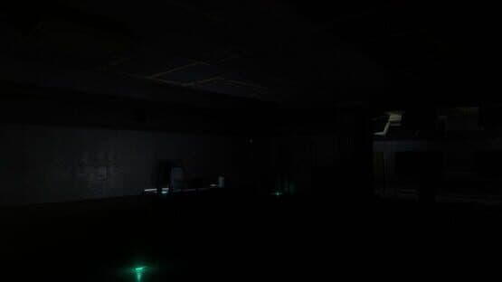 Installation 19 — screenshot 5