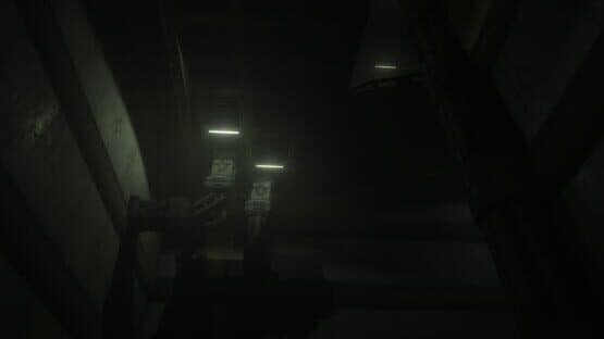 Installation 19 — screenshot 6