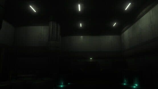 Installation 19 — screenshot 7