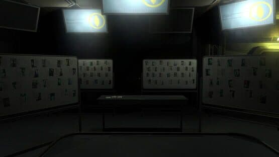 Installation 19 — screenshot 8