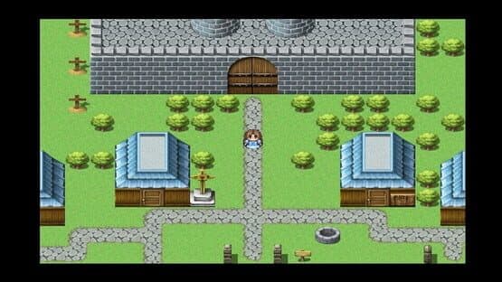 Perfore the Perforien Request — screenshot 7