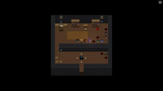 Arena of Suffering — screenshot 4