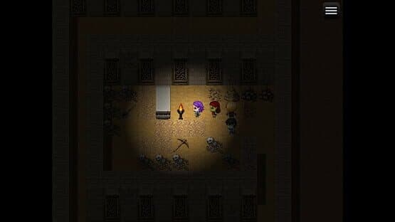 Arena of Suffering — screenshot 6