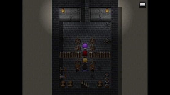 Arena of Suffering — screenshot 8