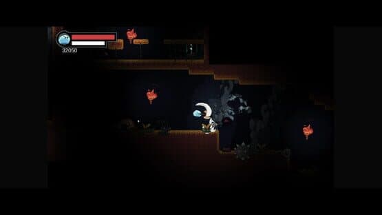 Slime Tales — screenshot 3