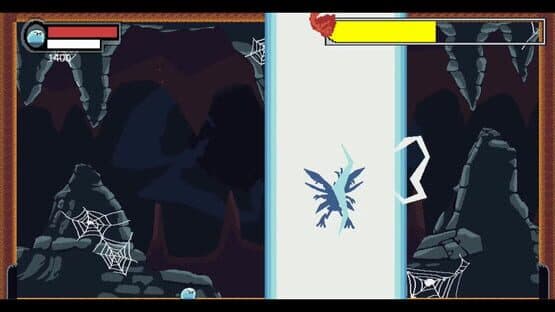 Slime Tales — screenshot 6