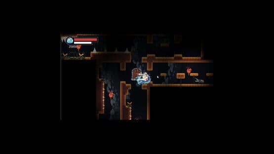 Slime Tales — screenshot 7