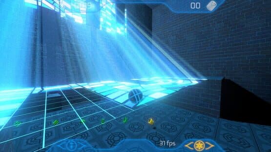 Filtration — screenshot 1