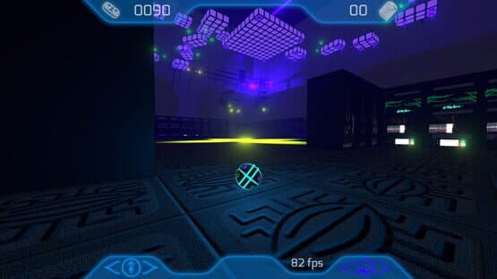 Filtration — screenshot 4