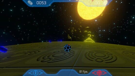 Filtration — screenshot 5