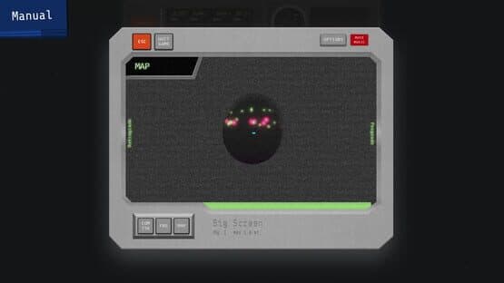 Debris — screenshot 4