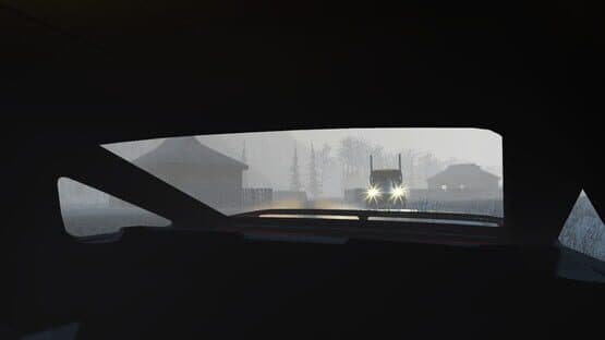 Junkyard Fury 3 — screenshot 1