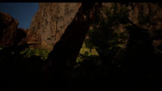 Breathbound — screenshot 2