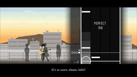 Home — screenshot 1