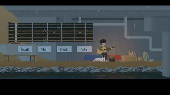 Home — screenshot 2