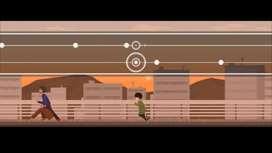 Home — screenshot 3
