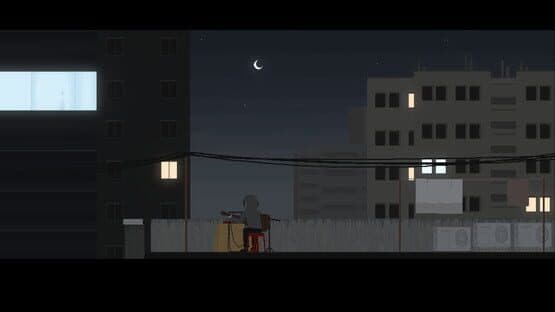 Home — screenshot 5