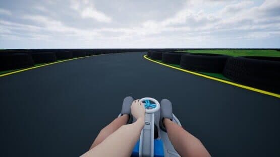 Drift Gang — screenshot 2
