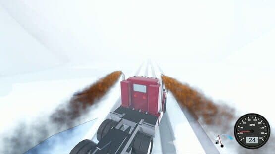 Doomriderz — screenshot 4
