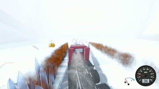 Doomriderz — screenshot 8