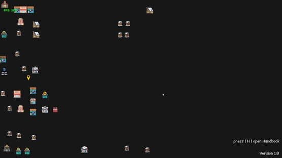 Fraud Camp: Survival Escape — screenshot 4