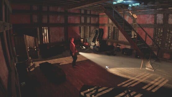 Okinawa Journal — screenshot 8