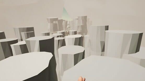 Heavy Burden VR — screenshot 2
