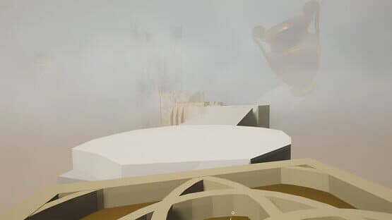 Heavy Burden VR — screenshot 5