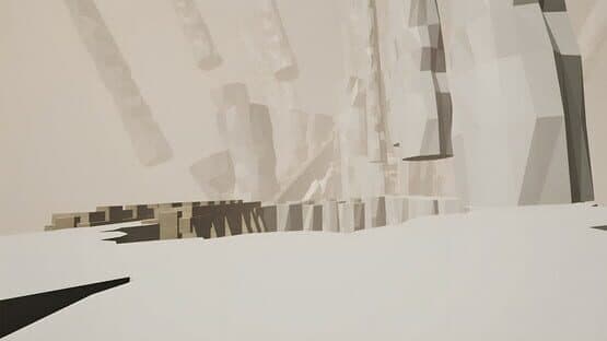Heavy Burden VR — screenshot 6