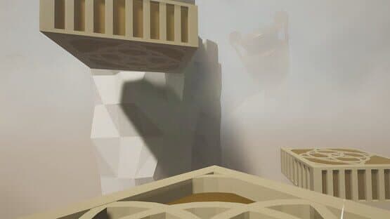 Heavy Burden VR — screenshot 7