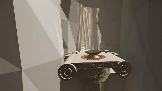 Heavy Burden VR — screenshot 8