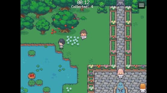 Work Life Balance — screenshot 8