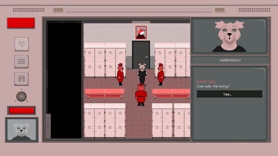 Sobakistan: The Land of Dogs — screenshot 4