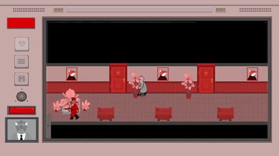 Sobakistan: The Land of Dogs — screenshot 7