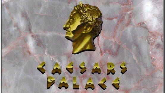 Caesars Palace — screenshot 1