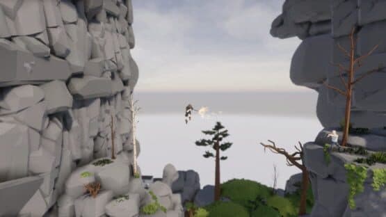 FOF: Fear Of Failure — screenshot 3