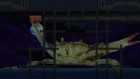 Bait & Tackle — screenshot 3
