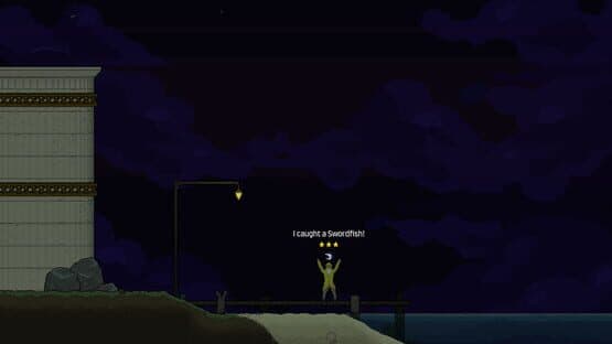 Bait & Tackle — screenshot 6