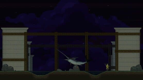 Bait & Tackle — screenshot 7