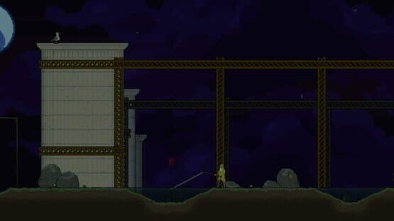 Bait & Tackle — screenshot 8