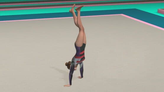 Olympics Go! Paris 2024 — screenshot 7