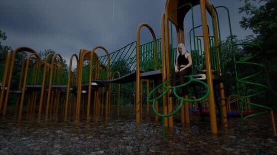 Price of Obsession — screenshot 7