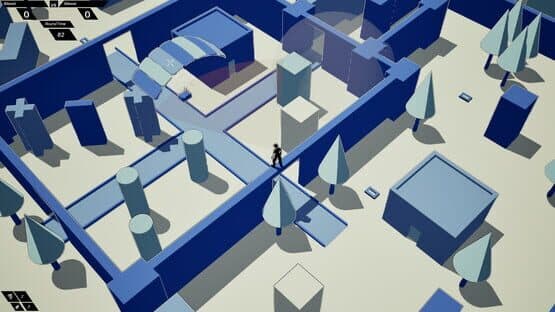 Scope Out — screenshot 3