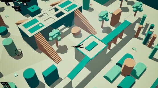 Scope Out — screenshot 8