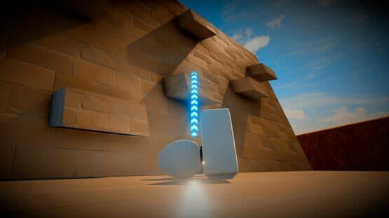 Throne Alone — screenshot 2