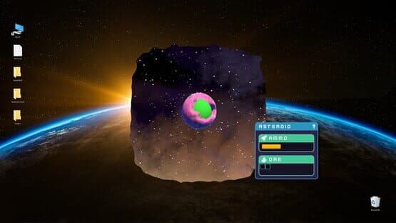 Desktop Colony — screenshot 3