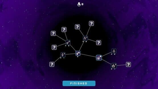 Desktop Colony — screenshot 5
